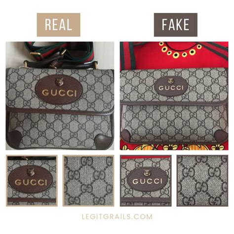 how much does a fake gucci bag cost|knock off gucci disney purse.